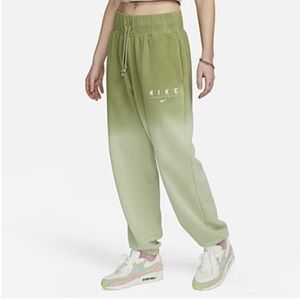 Nike Sweatpants